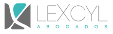 Lexcyl Abogados