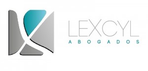 logo lexcyl 3