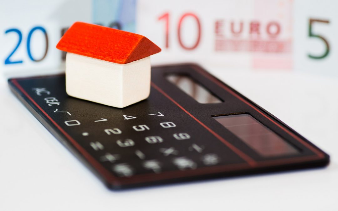 Los consumidores podrán reclamar gastos e impuestos derivados de la firma del préstamo hipotecario