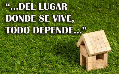 ¿Se puede reclamar al banco la devolución de la comisión de apertura?